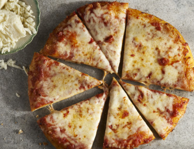 Cheese Pizza hover image