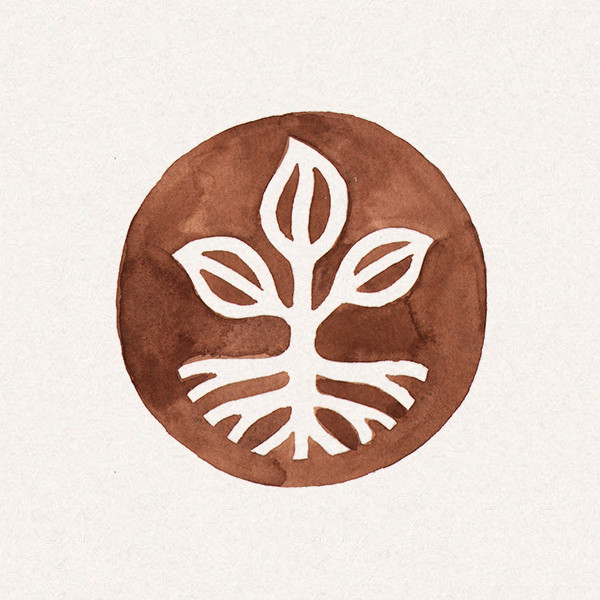 Amy's Organic Pioneer Award