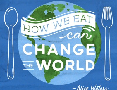 6 Ways to Reduce Your Environmental Impact