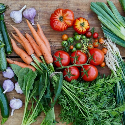 20 Food Facts to Know in 2023