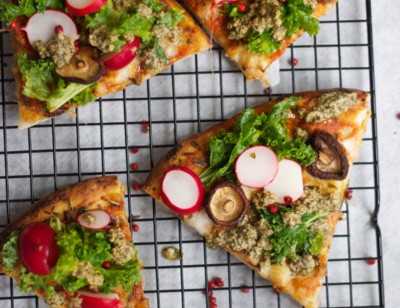 Essential Tools for an Empowered Balanced Lifestyle