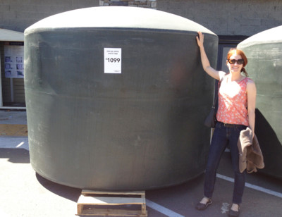 7 Tips for a Sustainable Day at the Office