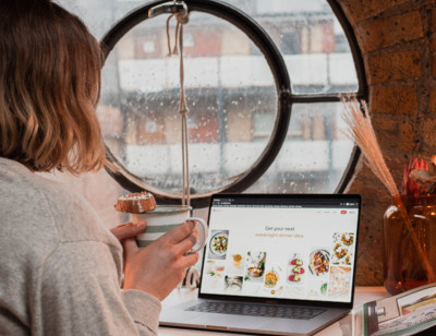 6 Ways to Beat Digital Fatigue