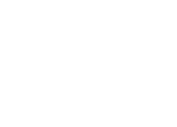 Amy's®