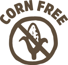 Corn Free