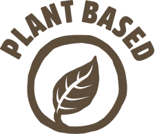 Plant Based
