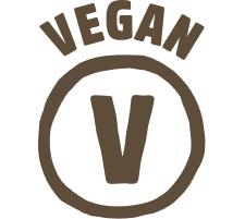 Vegan